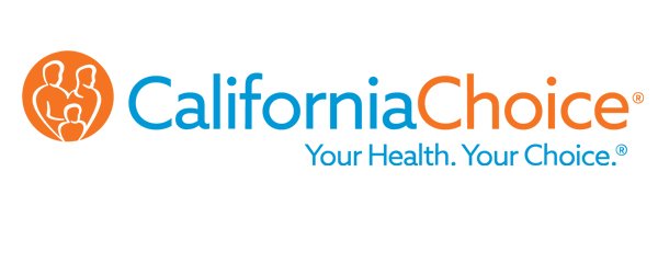 CaliforniaChoice - Health Plus - New PBM CVS CareMark Insurance Services